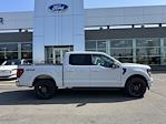 2025 Ford F-150 SuperCrew Cab 4WD Pickup for sale #F258278 - photo 34