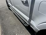 2025 Ford F-150 SuperCrew Cab 4WD Pickup for sale #F258278 - photo 35