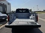 2025 Ford F-150 SuperCrew Cab 4WD Pickup for sale #F258278 - photo 36