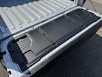 2025 Ford F-150 SuperCrew Cab 4WD Pickup for sale #F258278 - photo 37