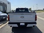 2025 Ford F-150 SuperCrew Cab 4WD Pickup for sale #F258278 - photo 39