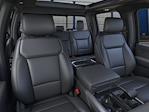 New 2025 Ford F-150 XLT SuperCrew Cab 4x4 Pickup for sale #F258279 - photo 10