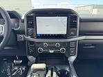 New 2025 Ford F-150 XLT SuperCrew Cab 4x4 Pickup for sale #F258279 - photo 3