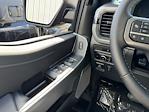 2025 Ford F-150 SuperCrew Cab 4WD Pickup for sale #H258279 - photo 24