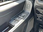 2025 Ford F-150 SuperCrew Cab 4WD Pickup for sale #H258279 - photo 25