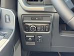 2025 Ford F-150 SuperCrew Cab 4WD Pickup for sale #H258279 - photo 26