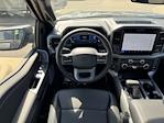 2025 Ford F-150 SuperCrew Cab 4WD Pickup for sale #H258279 - photo 27