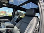 2025 Ford F-150 SuperCrew Cab 4WD Pickup for sale #H258279 - photo 30