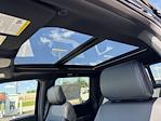 2025 Ford F-150 SuperCrew Cab 4WD Pickup for sale #H258279 - photo 31