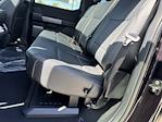 2025 Ford F-150 SuperCrew Cab 4WD Pickup for sale #H258279 - photo 32