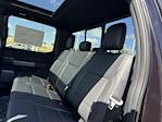 2025 Ford F-150 SuperCrew Cab 4WD Pickup for sale #H258279 - photo 33