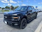 2025 Ford F-150 SuperCrew Cab 4WD Pickup for sale #H258279 - photo 34