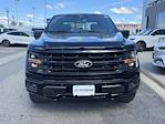 2025 Ford F-150 SuperCrew Cab 4WD Pickup for sale #H258279 - photo 35