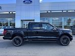 2025 Ford F-150 SuperCrew Cab 4WD Pickup for sale #H258279 - photo 36