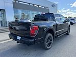 2025 Ford F-150 SuperCrew Cab 4WD Pickup for sale #H258279 - photo 2