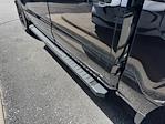 2025 Ford F-150 SuperCrew Cab 4WD Pickup for sale #H258279 - photo 37