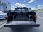 2025 Ford F-150 SuperCrew Cab 4WD Pickup for sale #H258279 - photo 38