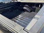 2025 Ford F-150 SuperCrew Cab 4WD Pickup for sale #H258279 - photo 39