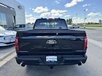 2025 Ford F-150 SuperCrew Cab 4WD Pickup for sale #H258279 - photo 40