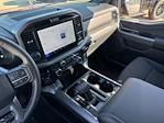 New 2025 Ford F-150 XLT SuperCrew Cab 4x4 Pickup for sale #F258280 - photo 11