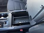 New 2025 Ford F-150 XLT SuperCrew Cab 4x4 Pickup for sale #F258280 - photo 15
