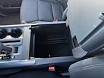 New 2025 Ford F-150 XLT SuperCrew Cab 4x4 Pickup for sale #F258280 - photo 16