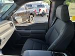 New 2025 Ford F-150 XLT SuperCrew Cab 4x4 Pickup for sale #F258280 - photo 17