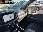 New 2025 Ford F-150 XLT SuperCrew Cab 4x4 Pickup for sale #F258280 - photo 18
