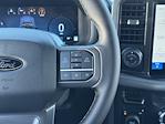 New 2025 Ford F-150 XLT SuperCrew Cab 4x4 Pickup for sale #F258280 - photo 20
