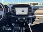 New 2025 Ford F-150 XLT SuperCrew Cab 4x4 Pickup for sale #F258280 - photo 5