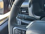 New 2025 Ford F-150 XLT SuperCrew Cab 4x4 Pickup for sale #F258280 - photo 21