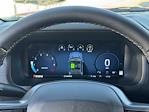 New 2025 Ford F-150 XLT SuperCrew Cab 4x4 Pickup for sale #F258280 - photo 22