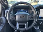 New 2025 Ford F-150 XLT SuperCrew Cab 4x4 Pickup for sale #F258280 - photo 23