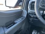 New 2025 Ford F-150 XLT SuperCrew Cab 4x4 Pickup for sale #F258280 - photo 24