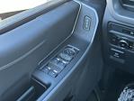 New 2025 Ford F-150 XLT SuperCrew Cab 4x4 Pickup for sale #F258280 - photo 25