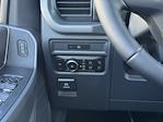 New 2025 Ford F-150 XLT SuperCrew Cab 4x4 Pickup for sale #F258280 - photo 26