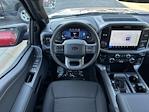New 2025 Ford F-150 XLT SuperCrew Cab 4x4 Pickup for sale #F258280 - photo 27