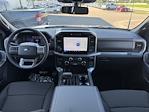 New 2025 Ford F-150 XLT SuperCrew Cab 4x4 Pickup for sale #F258280 - photo 28