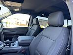 New 2025 Ford F-150 XLT SuperCrew Cab 4x4 Pickup for sale #F258280 - photo 30