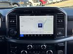 New 2025 Ford F-150 XLT SuperCrew Cab 4x4 Pickup for sale #F258280 - photo 6
