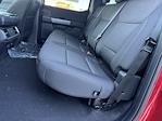 New 2025 Ford F-150 XLT SuperCrew Cab 4x4 Pickup for sale #F258280 - photo 31