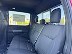 New 2025 Ford F-150 XLT SuperCrew Cab 4x4 Pickup for sale #F258280 - photo 32