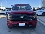 New 2025 Ford F-150 XLT SuperCrew Cab 4x4 Pickup for sale #F258280 - photo 34