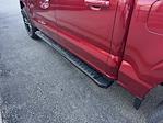 New 2025 Ford F-150 XLT SuperCrew Cab 4x4 Pickup for sale #F258280 - photo 36