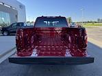 New 2025 Ford F-150 XLT SuperCrew Cab 4x4 Pickup for sale #F258280 - photo 37