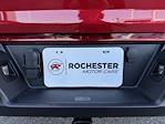 New 2025 Ford F-150 XLT SuperCrew Cab 4x4 Pickup for sale #F258280 - photo 38