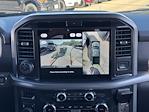 New 2025 Ford F-150 XLT SuperCrew Cab 4x4 Pickup for sale #F258280 - photo 3
