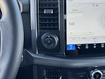 New 2025 Ford F-150 XLT SuperCrew Cab 4x4 Pickup for sale #F258280 - photo 4