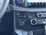 New 2025 Ford F-150 XLT SuperCrew Cab 4x4 Pickup for sale #F258280 - photo 7