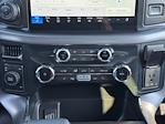 New 2025 Ford F-150 XLT SuperCrew Cab 4x4 Pickup for sale #F258280 - photo 8